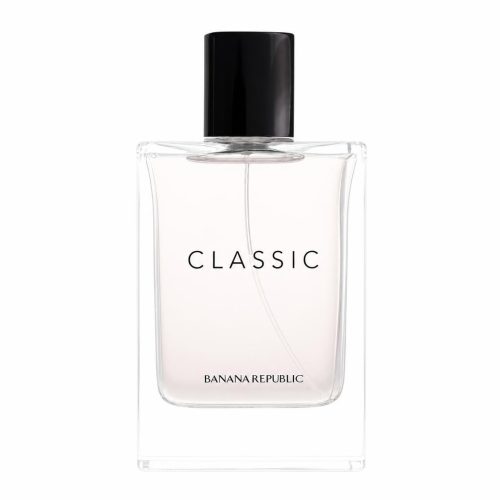 Banana Republic, BANANA REPUBLIC Classic by Banana Republic Eau de Parfum Spray (Unisex) 125 ml