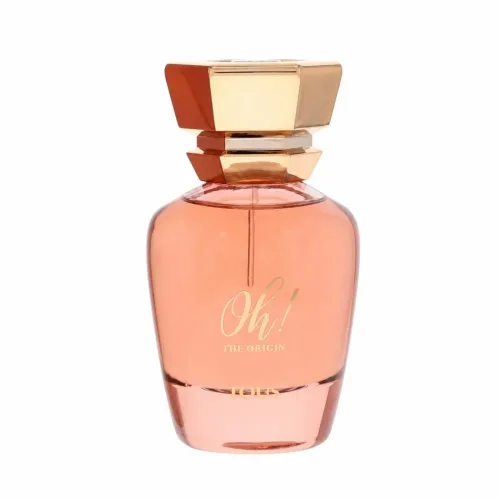Tous, Tous Oh The Origin by Tous Eau de Parfum Spray 100 ml