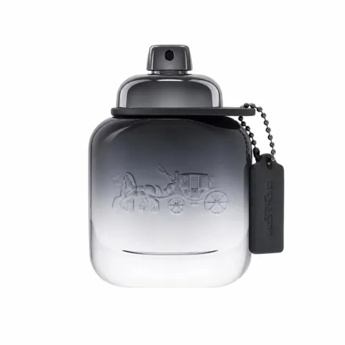 COACH, Coach by Coach Eau de Toilette Spray 38 ml