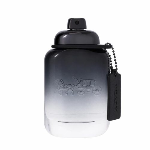 COACH, Coach by Coach Eau de Toilette Spray 60 ml