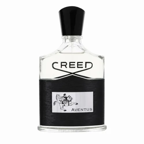 Creed, Aventus by Creed Eau de Parfum Spray 100 ml