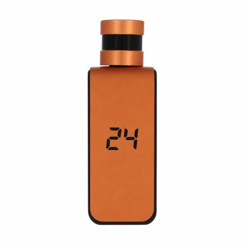 ScentStory, 24 Elixir Rise of the Superb by Scentstory Eau de Parfum Spray 100 ml