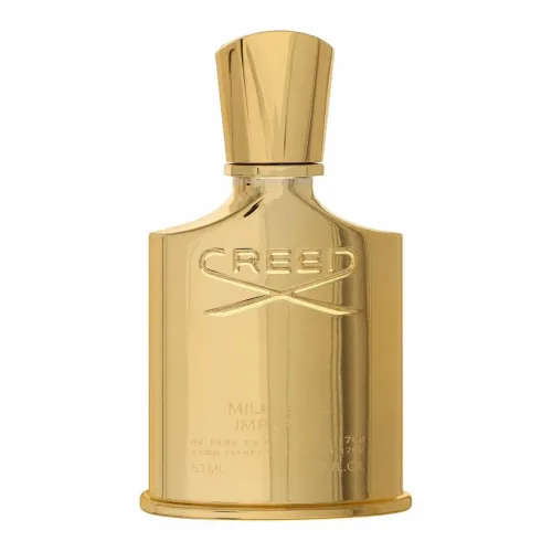 Creed, Creed Millesime Imperial Eau de Parfum 50 ml Herren