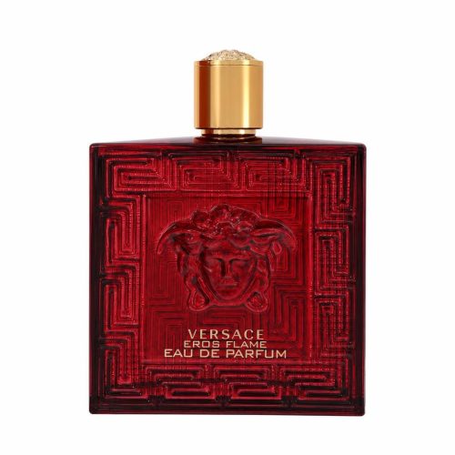 Versace, Versace Eros Flame by Versace Eau de Parfum Spray 200 ml