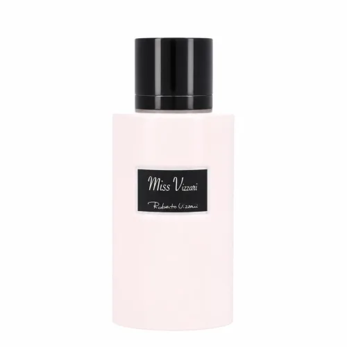 Roberto Vizzari Miss Vizzari Eau De Parfum Spray 110 ml