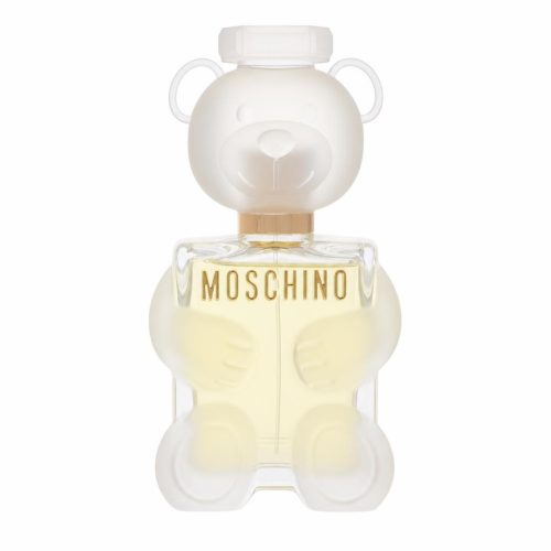 Moschino, Moschino - Toy2, Eau De Parfum, 100  ml
