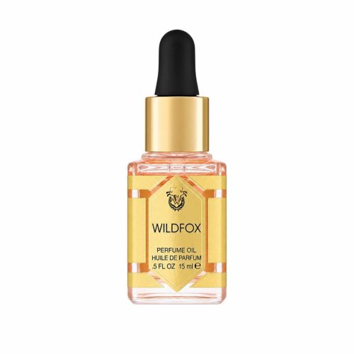 Wildfox, Wildfox by Wildfox Perfume Oil 15 ml