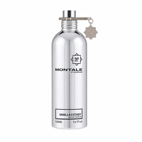 Montale, Montale Vanilla Extasy by Montale Eau de Parfum Spray 100 ml