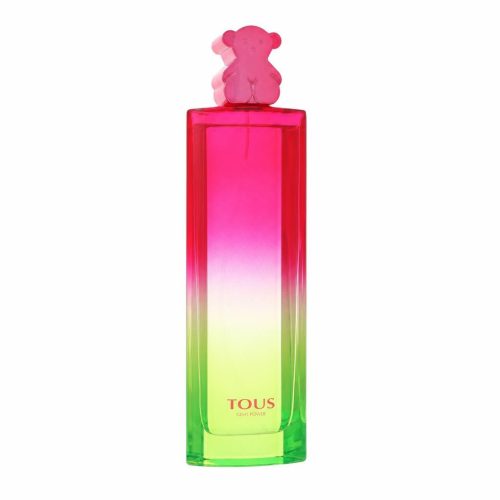 Tous, Tous Gems Power by Tous Eau de Toilette Spray 90 ml