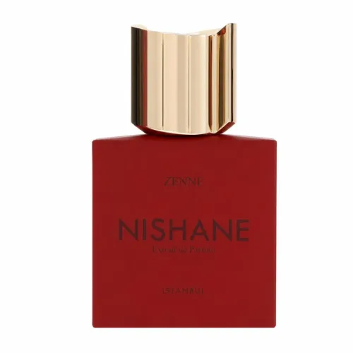 Nishane, NISHANE Zenne Parfum 50 ml
