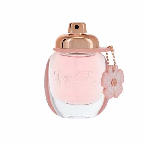 COACH, Coach Floral by Coach Eau de Parfum Spray 30 ml