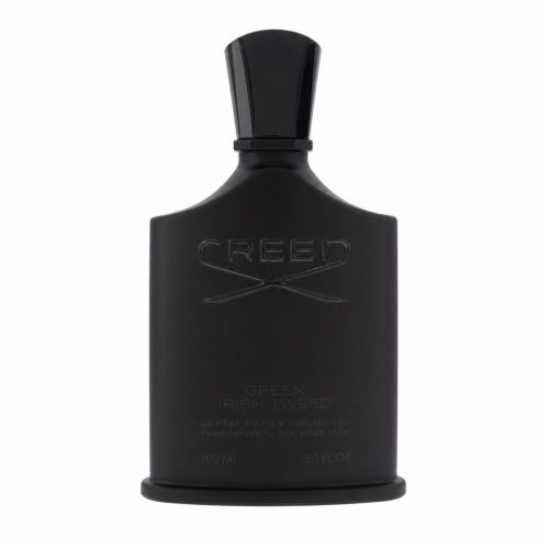 Creed, GREEN IRISH TWEED by Creed Eau de Parfum Spray 100 ml