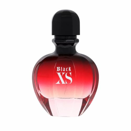 Paco Rabanne, Black XS by Paco Rabanne Eau de Parfum Spray 50 ml
