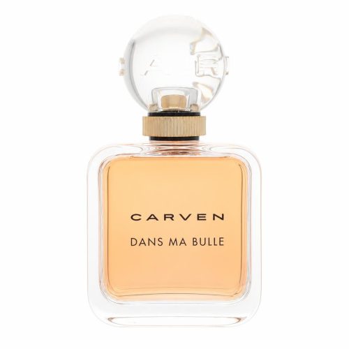 Carven, Dans Ma Bulle by Carven Eau de Parfum Spray 98 ml