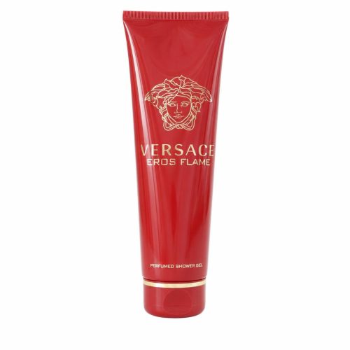 Versace, Versace Eros Flame by Versace Shower Gel 248 ml