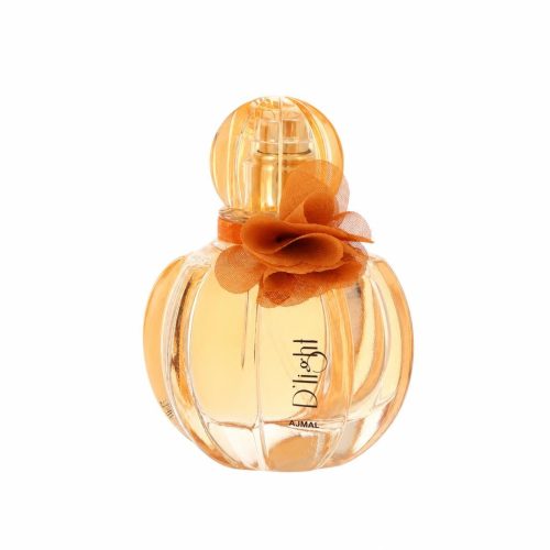 Ajmal, Ajmal D?light by Ajmal Eau de Parfum Spray 75 ml