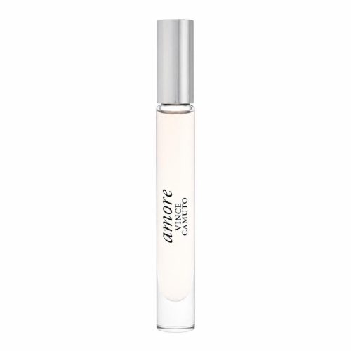 Vince Camuto, Vince Camuto Amore by Vince Camuto Mini EDP Rollerball 6 ml