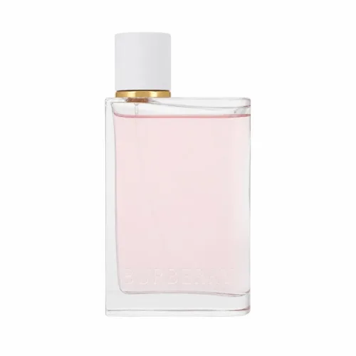 Burberry Her Blossom Eau De Toilette Spray 100 ml