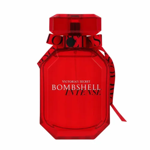 Victoria's Secret Bombshell Intense Eau De Parfum Spray 100 ml