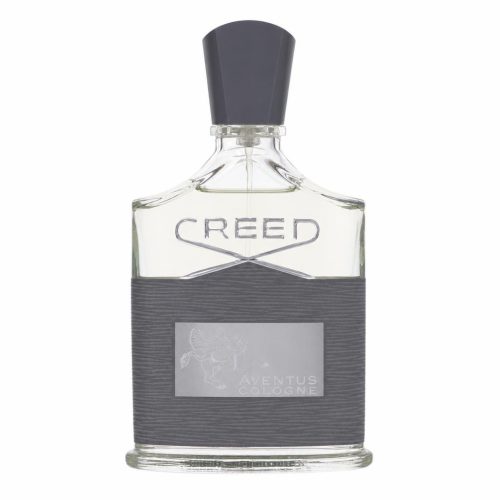 Creed, Aventus Cologne by Creed Eau de Parfum Spray 100 ml
