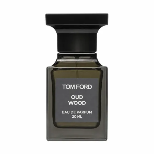 TOM FORD, TOM FORD - Oud Wood, 30  ml