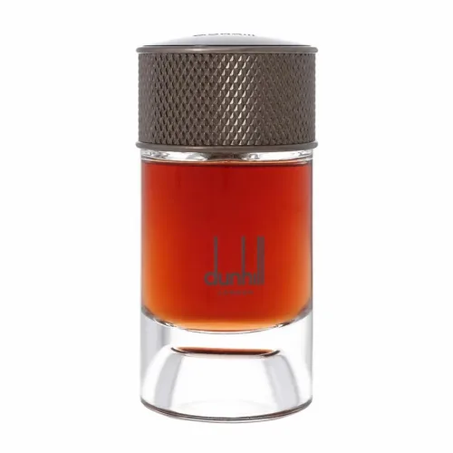 Alfred Dunhill, Dunhill Arabian Desert by Alfred Dunhill Eau de Parfum Spray 100 ml