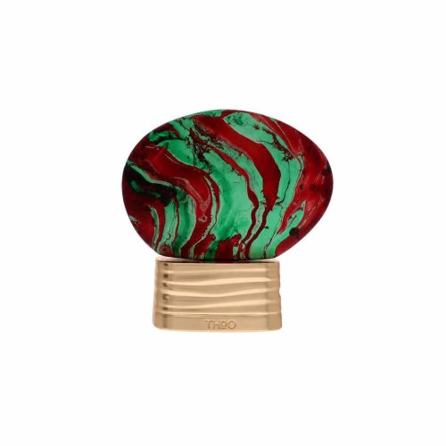 Live In Colours by The House of Oud Eau de Parfum Spray (Unisex) 75 ml