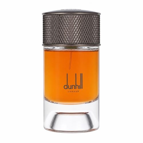 Alfred Dunhill, Dunhill British Leather by Alfred Dunhill Eau de Parfum Spray 100 ml