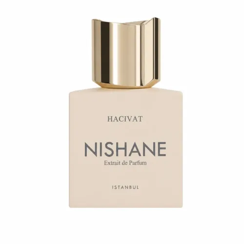 Nishane Hacivat Extrait De Parfum Spray (Unisex) 100 ml