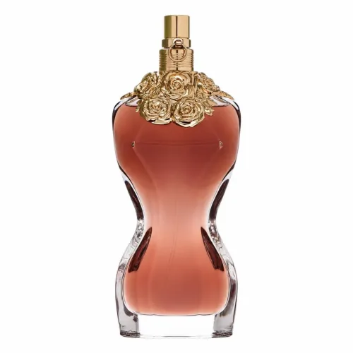 Jean Paul Gaultier, Jean Paul Gaultier La Belle by Jean Paul Gaultier Eau de Parfum Spray 100 ml