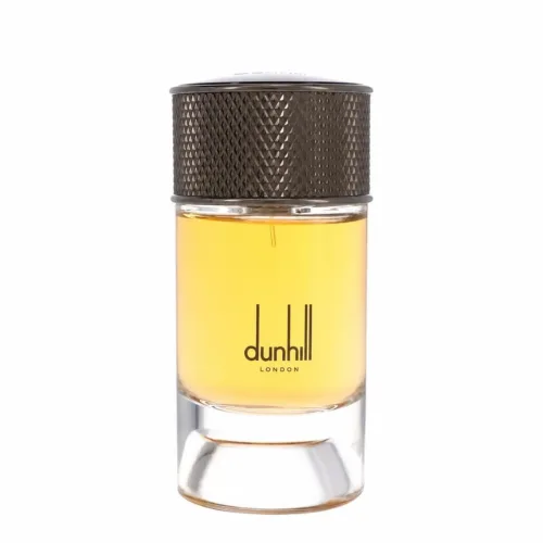 Alfred Dunhill, Dunhill Indian Sandalwood by Alfred Dunhill Eau de Parfum Spray 100 ml