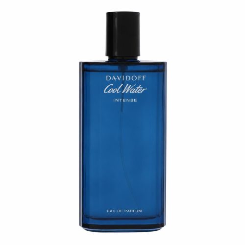 Davidoff, Cool Water Intense by Davidoff Eau de Parfum Spray 125 ml