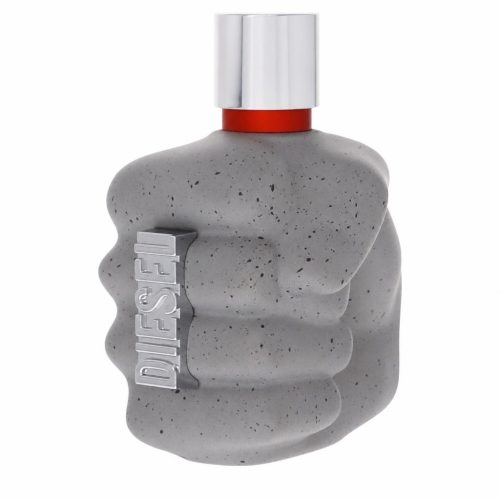 Diesel, Only the Brave Street by Diesel Eau de Toilette Spray (Tester) 75 ml