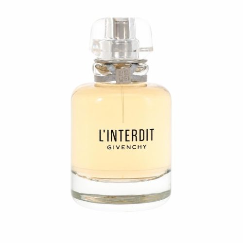 L’interdit by Givenchy Eau de Toilette Spray 77 ml