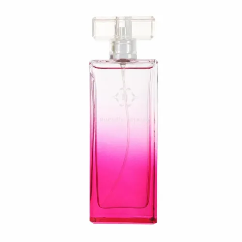 Nanette Lepore, Colors of Nanette by Nanette Lepore Eau de Parfum Spray 100 ml