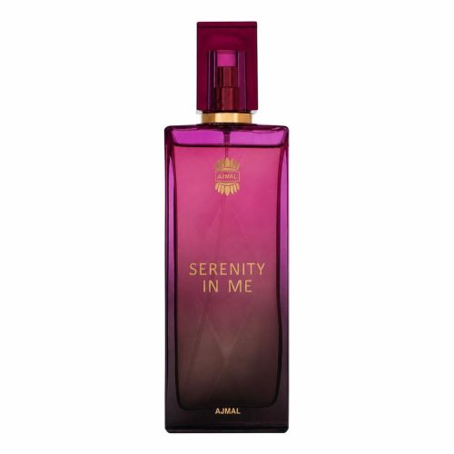 Ajmal Serenity In Me by Ajmal Eau de Parfum Spray 100 ml