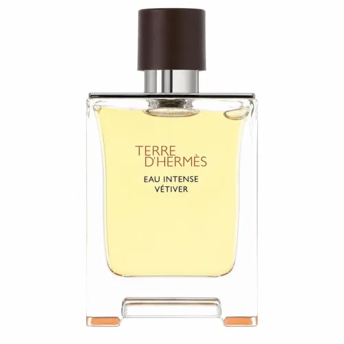 Hermes Terre D'hermes Eau Intense Vetiver Eau De Parfum Spray 50 ml