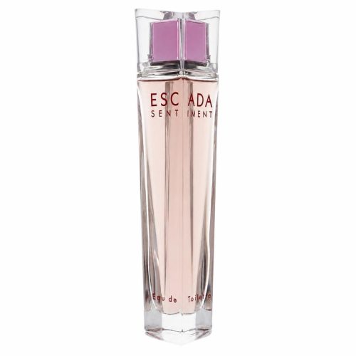 Escada, ESCADA SENTIMENT by Escada Eau de Toilette Spray (Tester) 75 ml