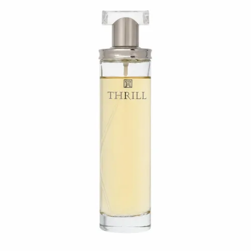 Victory International Thrill Eau De Parfum Spray 100 ml