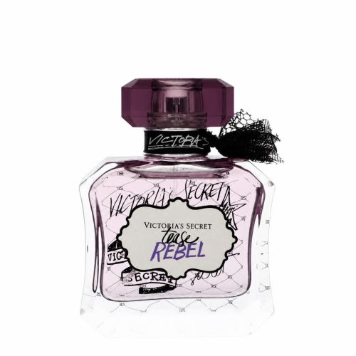Victoria's Secret, Victoria’s Secret Tease Rebel by Victoria’s Secret Eau de Parfum Spray 50 ml