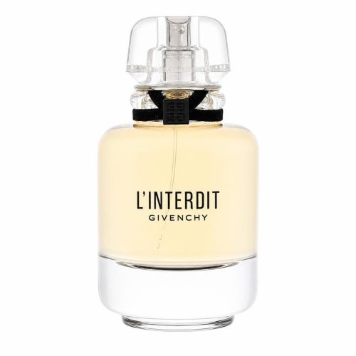 Givenchy, L&rsquo;interdit by Givenchy Eau de Parfum Spray 50 ml