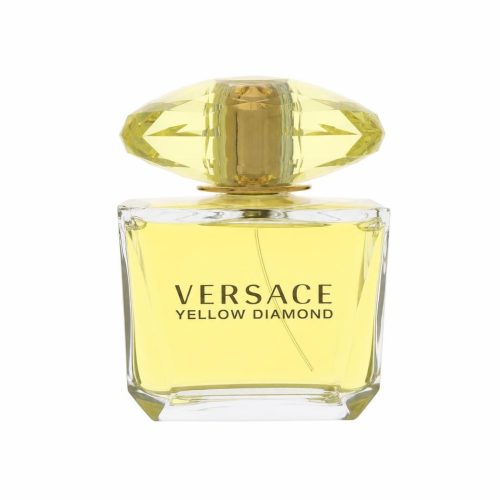 Versace, Versace Yellow Diamond by Versace Eau de Toilette Spray 200 ml