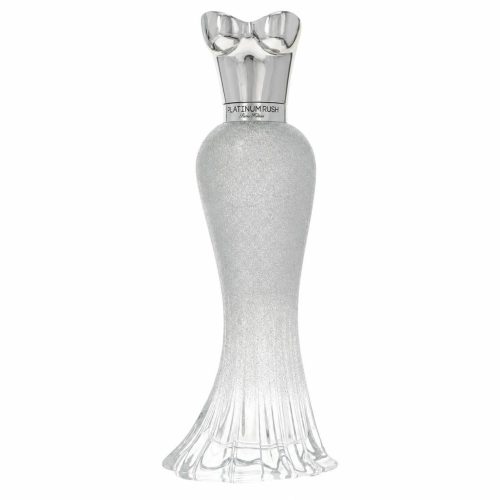 Paris Hilton Platinum Rush by Paris Hilton Eau de Parfum Spray 100 ml