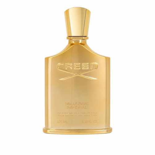 Creed, MILLESIME IMPERIAL by Creed Millesime Spray 100 ml