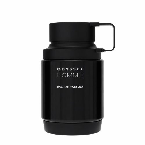 Armaf Odyssey Homme by Armaf Eau de Parfum Spray 100 ml