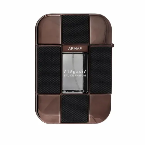 Armaf Legesi Eau De Parfum Spray 100 ml