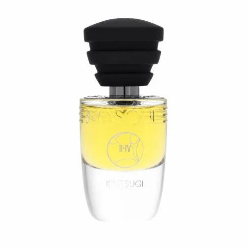 Masque Milano Kintsugi Eau De Parfum Spray (Unisex) 33 ml
