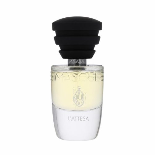 Masque Milano L'attesa Eau De Parfum Spray (Unisex) 33 ml