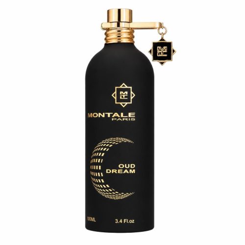 Montale, Montale Oud Dream by Montale Eau de Parfum Spray 100 ml