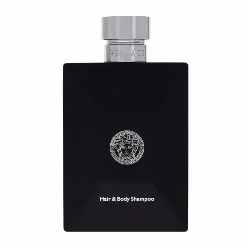 Versace, Versace Pour Homme by Versace Shower Gel 248 ml